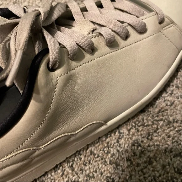 Sold - Picture 5 of 11